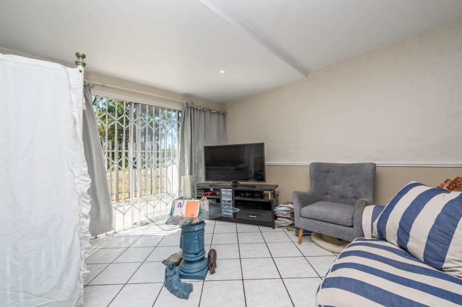 0 Bedroom Property for Sale in Humewood Eastern Cape